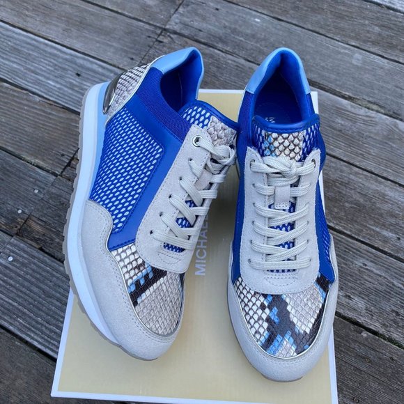 michael kors shoes